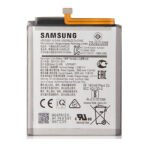 SMARTPHONES PERU VENTA DE EQUIPOS Y SERVICIO TECNICO 0000 BATERIA A01