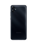 Samsung Galaxy A04e negro 2 SMARTPHONES PERU VENTA DE EQUIPOS Y SERVICIO TECNICO