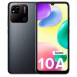 XIAOMI REDMI 10A NEGRO SMARTPHONES PERU VENTA DE EQUIPOS Y SERVICIO TECNICO