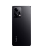 Xiaomi Redmi Note 12 Pro 5G negro 2 SMARTPHONES PERU VENTA DE EQUIPOS Y SERVICIO TECNICO