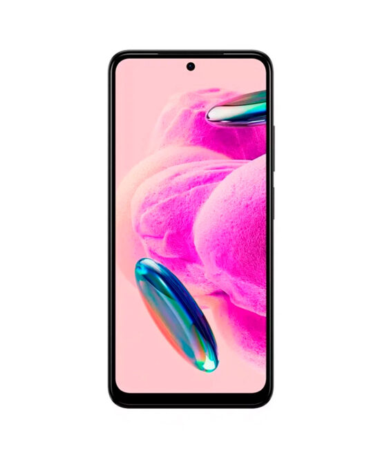 Xiaomi Redmi Note 12s negro 1 SMARTPHONES PERU VENTA DE EQUIPOS Y SERVICIO TECNICO