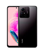 Xiaomi Redmi Note 12s negro SMARTPHONES PERU VENTA DE EQUIPOS Y SERVICIO TECNICO