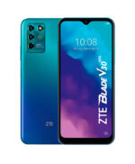 ZTE BLADE V30 VITA 8030 AZUL 1 SMARTPHONES PERU VENTA DE EQUIPOS Y SERVICIO TECNICO .jpg