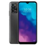 ZTE BLADE V30 VITA 8030 GRIS 1 SMARTPHONES PERU VENTA DE EQUIPOS Y SERVICIO TECNICO .jpg