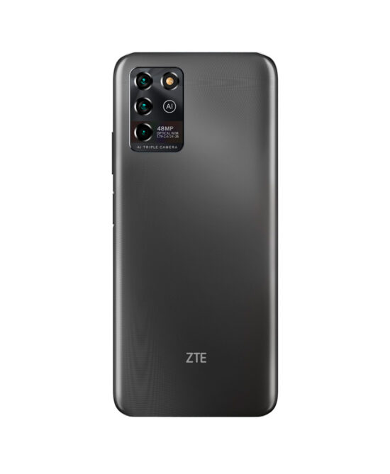 ZTE BLADE V30 VITA 8030 GRIS 2 SMARTPHONES PERU VENTA DE EQUIPOS Y SERVICIO TECNICO .jpg