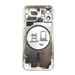 SMARTPHONES PERU VENTA DE EQUIPOS Y SERVICIO TECNICO 0000 0000 BASE IPHONE 12 MINI