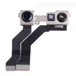 SMARTPHONES PERU VENTA DE EQUIPOS Y SERVICIO TECNICO 0000 0000 IPHONE 13