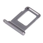 SMARTPHONES PERU VENTA DE EQUIPOS Y SERVICIO TECNICO 0000 0000 IPHONE 13 PRO MAX