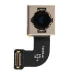 SMARTPHONES PERU VENTA DE EQUIPOS Y SERVICIO TECNICO 0000 0000 IPHONE SE 2020