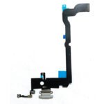 SMARTPHONES PERU VENTA DE EQUIPOS Y SERVICIO TECNICO 0000 0000 IPHONE XS MAX FLEX