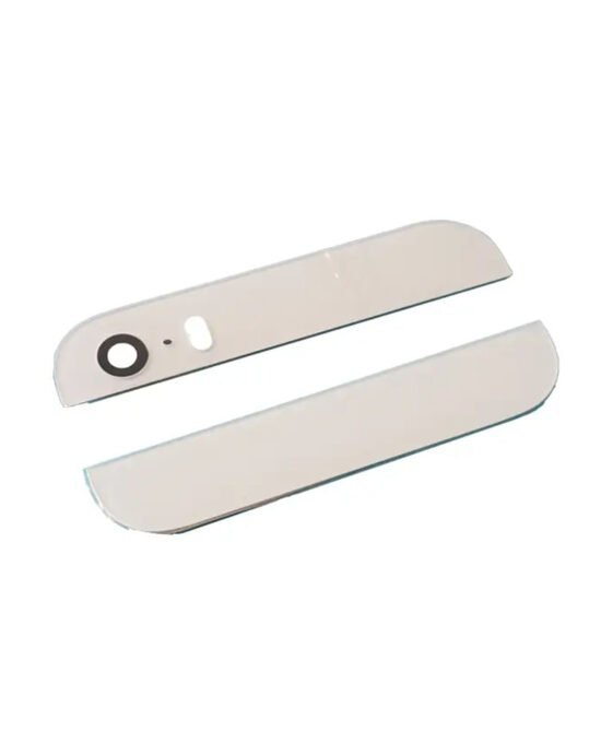 SMARTPHONES PERU VENTA DE EQUIPOS Y SERVICIO TECNICO 0000 0000 VIDRIO CAMARA IPHONE 5G