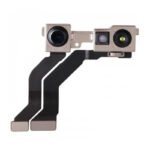 SMARTPHONES PERU VENTA DE EQUIPOS Y SERVICIO TECNICO 0000 0001 IPHONE 13 MINI