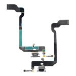 SMARTPHONES PERU VENTA DE EQUIPOS Y SERVICIO TECNICO 0000 0001 IPHONE XS FLEX