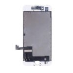 SMARTPHONES PERU VENTA DE EQUIPOS Y SERVICIO TECNICO 0000 0002 BASE IPHONE 5G