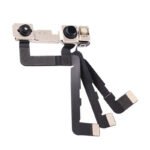 SMARTPHONES PERU VENTA DE EQUIPOS Y SERVICIO TECNICO 0000 0002 IPHONE 13 PRO MAX