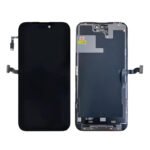 SMARTPHONES PERU VENTA DE EQUIPOS Y SERVICIO TECNICO 0000 0002 IPHONE 14 PRO