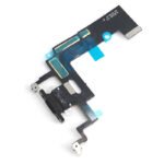 SMARTPHONES PERU VENTA DE EQUIPOS Y SERVICIO TECNICO 0000 0002 IPHONE XR FLEX