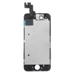 SMARTPHONES PERU VENTA DE EQUIPOS Y SERVICIO TECNICO 0000 0003 BASE IPHONE 5C