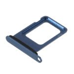 SMARTPHONES PERU VENTA DE EQUIPOS Y SERVICIO TECNICO 0000 0003 IPHONE 13