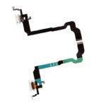 SMARTPHONES PERU VENTA DE EQUIPOS Y SERVICIO TECNICO 0000 0003 IPHONE X FLEX