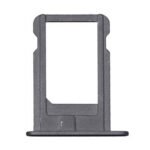 SMARTPHONES PERU VENTA DE EQUIPOS Y SERVICIO TECNICO 0000 0004 IPHONE 5G