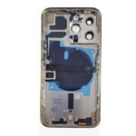 SMARTPHONES PERU VENTA DE EQUIPOS Y SERVICIO TECNICO 0000 0005 BASE IPHONE 13 PRO