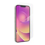 SMARTPHONES PERU VENTA DE EQUIPOS Y SERVICIO TECNICO 0000 0005 GLASS IPHONE 13 PRO