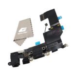 SMARTPHONES PERU VENTA DE EQUIPOS Y SERVICIO TECNICO 0000 0005 IPHONE SE 2016 FLEX