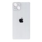 SMARTPHONES PERU VENTA DE EQUIPOS Y SERVICIO TECNICO 0000 0005 TAPA TRASERA 13 PRO