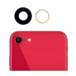 SMARTPHONES PERU VENTA DE EQUIPOS Y SERVICIO TECNICO 0000 0005 VIDRIO CAMARA IPHONE SE 2020