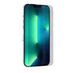 SMARTPHONES PERU VENTA DE EQUIPOS Y SERVICIO TECNICO 0000 0006 GLASS IPHONE 13 PRO MAX