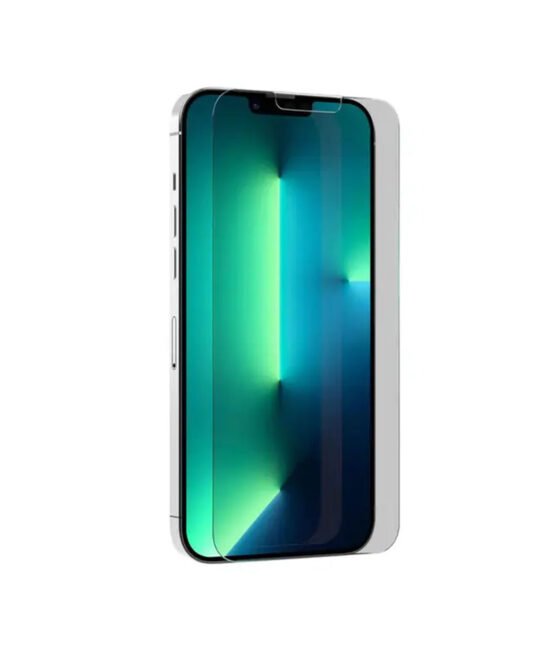 SMARTPHONES PERU VENTA DE EQUIPOS Y SERVICIO TECNICO 0000 0006 GLASS IPHONE 13 PRO MAX