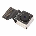 SMARTPHONES PERU VENTA DE EQUIPOS Y SERVICIO TECNICO 0000 0006 IPHONE 5S