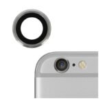 SMARTPHONES PERU VENTA DE EQUIPOS Y SERVICIO TECNICO 0000 0006 VIDRIO CAMARA IPHONE SE 2016