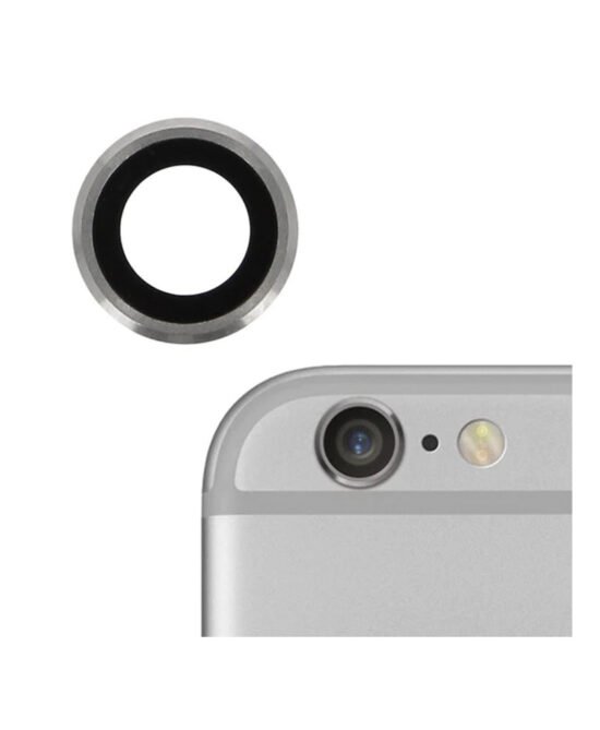 SMARTPHONES PERU VENTA DE EQUIPOS Y SERVICIO TECNICO 0000 0006 VIDRIO CAMARA IPHONE SE 2016