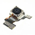 SMARTPHONES PERU VENTA DE EQUIPOS Y SERVICIO TECNICO 0000 0007 IPHONE 5G