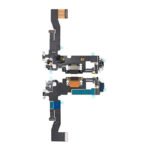 SMARTPHONES PERU VENTA DE EQUIPOS Y SERVICIO TECNICO 0000 0010 IPHONE 12 PRO MAX FLEX