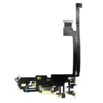 SMARTPHONES PERU VENTA DE EQUIPOS Y SERVICIO TECNICO 0000 0011 IPHONE 12 PRO FLEX