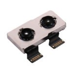 SMARTPHONES PERU VENTA DE EQUIPOS Y SERVICIO TECNICO 0000 0011 IPHONE X