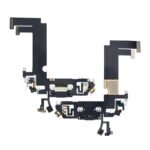 SMARTPHONES PERU VENTA DE EQUIPOS Y SERVICIO TECNICO 0000 0013 IPHONE 12 FLEX