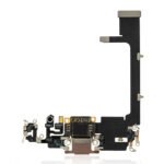 SMARTPHONES PERU VENTA DE EQUIPOS Y SERVICIO TECNICO 0000 0014 IPHONE 11 PRO MAX FLEX