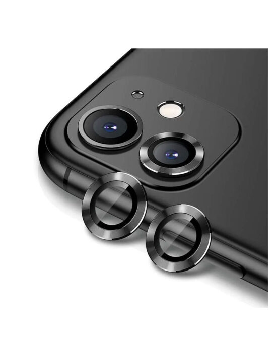 SMARTPHONES PERU VENTA DE EQUIPOS Y SERVICIO TECNICO 0000 0015 VIDRIO CAMARA IPHONE 11