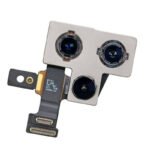 SMARTPHONES PERU VENTA DE EQUIPOS Y SERVICIO TECNICO 0000 0017 IPHONE 12 PRO