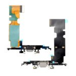 SMARTPHONES PERU VENTA DE EQUIPOS Y SERVICIO TECNICO 0000 0017 IPHONE 8 PLUS FLEX