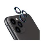 SMARTPHONES PERU VENTA DE EQUIPOS Y SERVICIO TECNICO 0000 0017 VIDRIO CAMARA IPHONE 11 PRO MAX