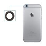 SMARTPHONES PERU VENTA DE EQUIPOS Y SERVICIO TECNICO 0000 0024 VIDRIO CAMARA IPHONE 6