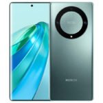 SMARTPHONES PERU VENTA DE EQUIPOS Y SERVICIO TECNICO 0000 0000 Reparacion de HONOR MAGIC 5 Lite