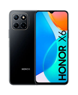 SMARTPHONES PERU VENTA DE EQUIPOS Y SERVICIO TECNICO 0000 0012 Reparacion de HONOR X6