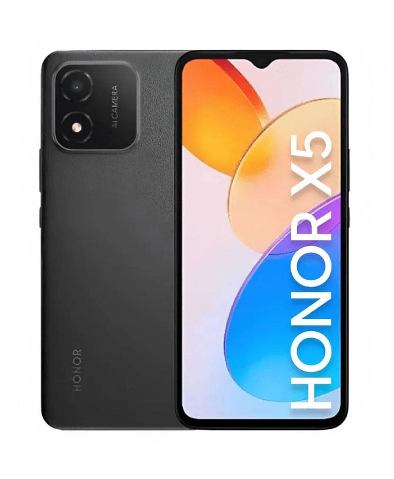 SMARTPHONES PERU VENTA DE EQUIPOS Y SERVICIO TECNICO 0000 0013 Reparacion de HONOR X5