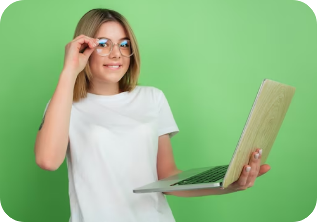 estado en tiempo real smartphones peru clinica tecnologica de reaparcion